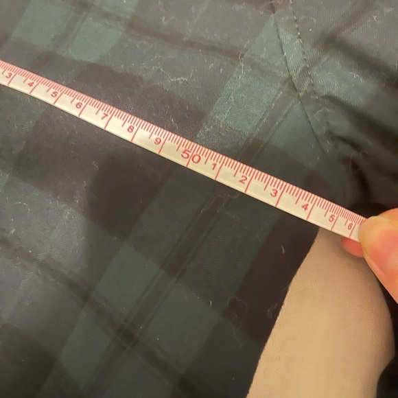 Golden By Tna Size 1 - Picture 9 of 12